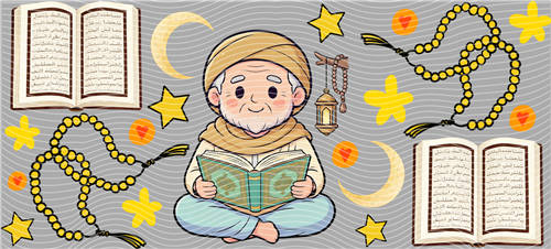 16oz Latest Bestseller-C 7580